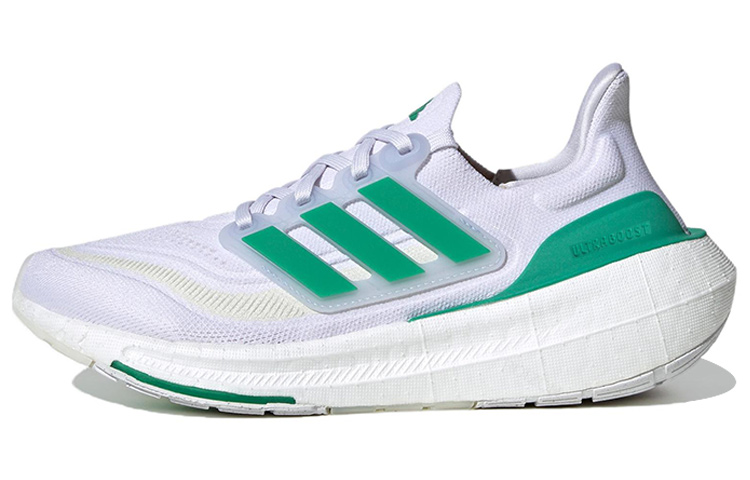 Tênis de corrida Adidas Ultrab - Adidas Shoes Ultraboost Light avaliação e preço